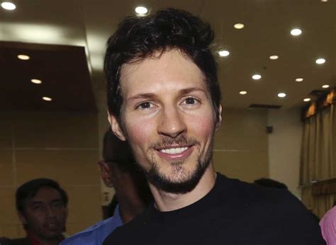 kendi telegram link|Telegram founder indicted in France : NPR.